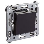 Инвертор  4402123