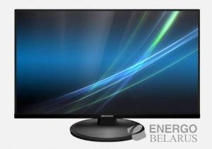 Hikvision DS-D5027UC