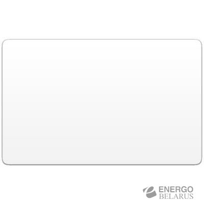 Бесконтактная карта доступа Marin KK Card