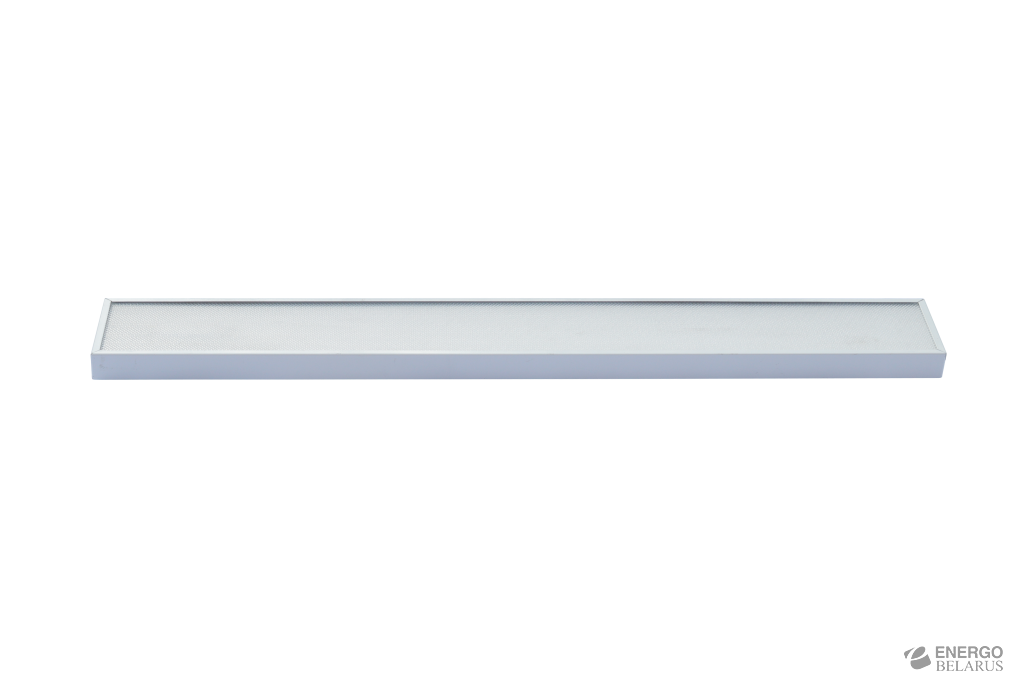 Diora NPO IP65 56/7200 prism 6K
