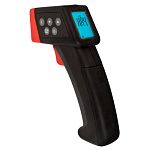 Толщиномер автомобильной краски ET-11P