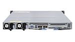 Сервер видеонаблюдения QSRV-VS-130404