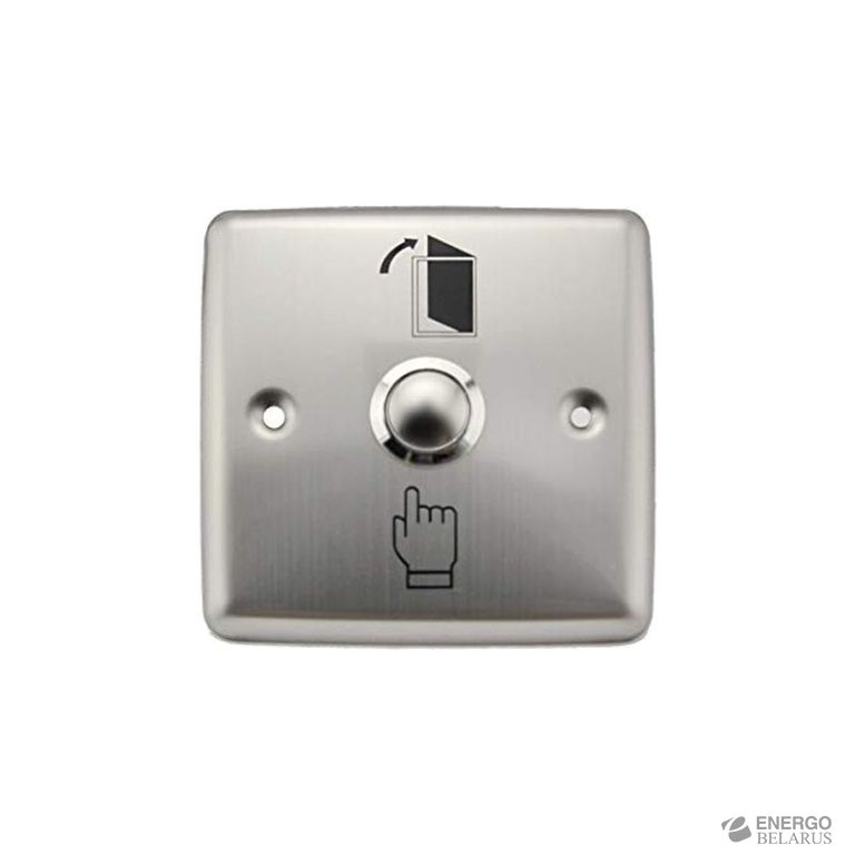 Кнопка выхода ЛКД-КВ-11-13 LS641582