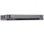 HiWatch DS-H304QAF 300226496 Видеорегистратор