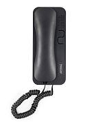 Трубка аудиодомофона Arsenal AR-A10 (черный)