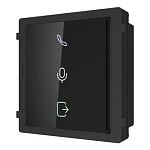 Hikvision DS-KD-IN Модуль с подсветкой