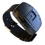 Браслет‐ПРО исп. Н3‐Ex Устройство персонального вызова