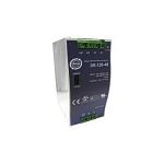 Блок питания DR-12048