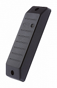 Считыватель  PNR-EH03 (черный)