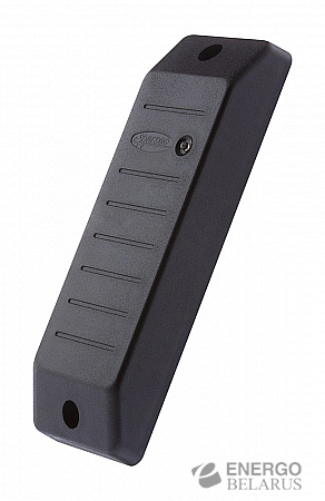 Считыватель  PNR-EH03 (черный)