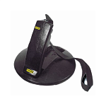 Металлоискатель ВМ-901