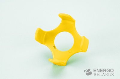 Защита кнопки  A11706006