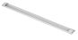 Светильник светодиодный (LED) LU2 прозрачный, Smartbuy SBL-LU2-36W-40-PR