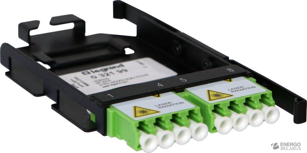 Адаптер  032199