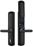 Умный дверной замок Arsenal AR-06 TUYA WiFi