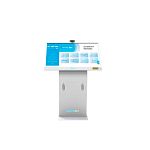 Инфокиоск терминал Slim 43
