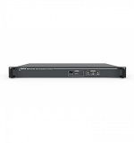 Блок аварийного электропитания Sonar SEP-3352-SE