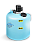Насос Pipal PUMP ELIMINATE® 190 DISINCROSTANTE V4V