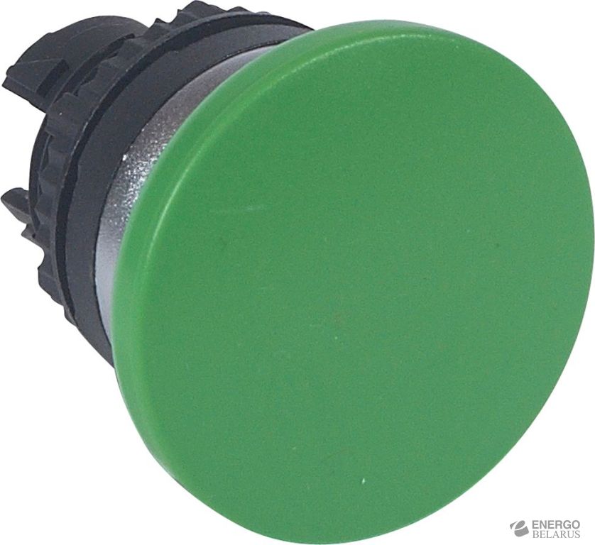 Кнопка  023835