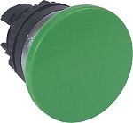 Кнопка  023835