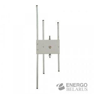 Альтоника АВ-433 (разъем)