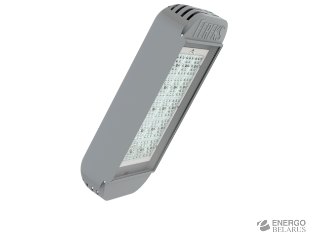 Светильник светодиодный взрывозащищенный Ex-ДКУ