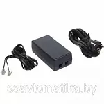  .  Devices Power Adapter Europe