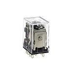 Реле  rp-22-4-12