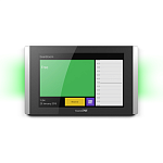 Сенсорная панель touchONE-7-M