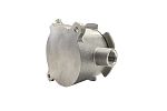 Изолятор короткого замыкания Спектрон-ИКЗ-Modbus-Exd-Н-П