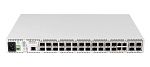Коммутатор  MES2300B-24F