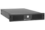 VIDEOMAX-IP-100000-19"-PRO-ID7.96Gb.R1.BBU.WS19c32 Платформа видеосервера