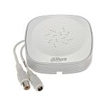 DH-HAP201 1.0.01.01.14041 Микрофон