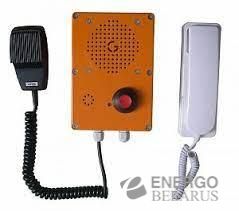 GC-6004C1