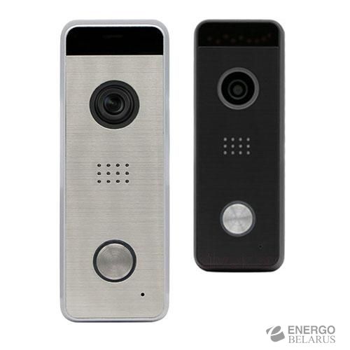 Вызывная панель Arsenal Рокси