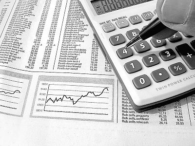 Тарифная ставка первого разряда в Беларуси повышена до Br210 тыс.