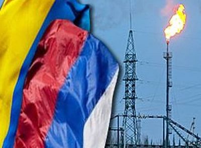 "Газпрому" и "Нафтогазу" нужно искать альтернативы идее слияния - эксперты 