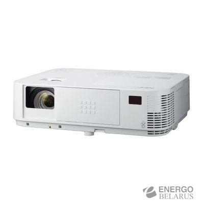 Проектор M403H