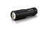  L-300 "Enot" CREE XP-G2 300 ,   650 mAh  