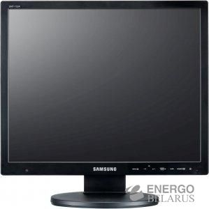 Samsung SMT-1935P