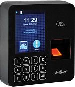 Терминал  BioSmart-WTC 2