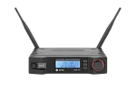 Одноканальная радиосистема с одним микрофоном AFRM-101