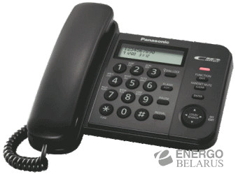 PANASONIC KX-TS2356RU