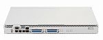 Контроллер сессий  SBC-1000