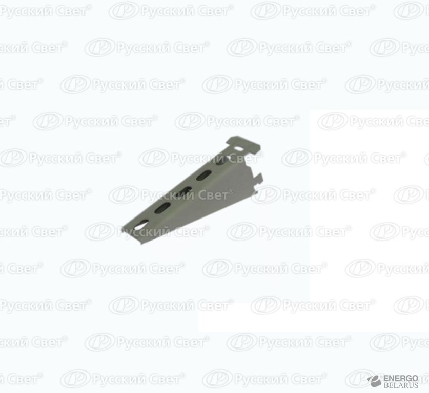 Полка К-1160 У3 СОЭМИ 24