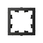 Адаптер  GAL001408