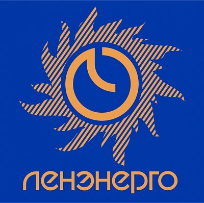 ОАО "Ленэнерго" консолидирует сетевые активы