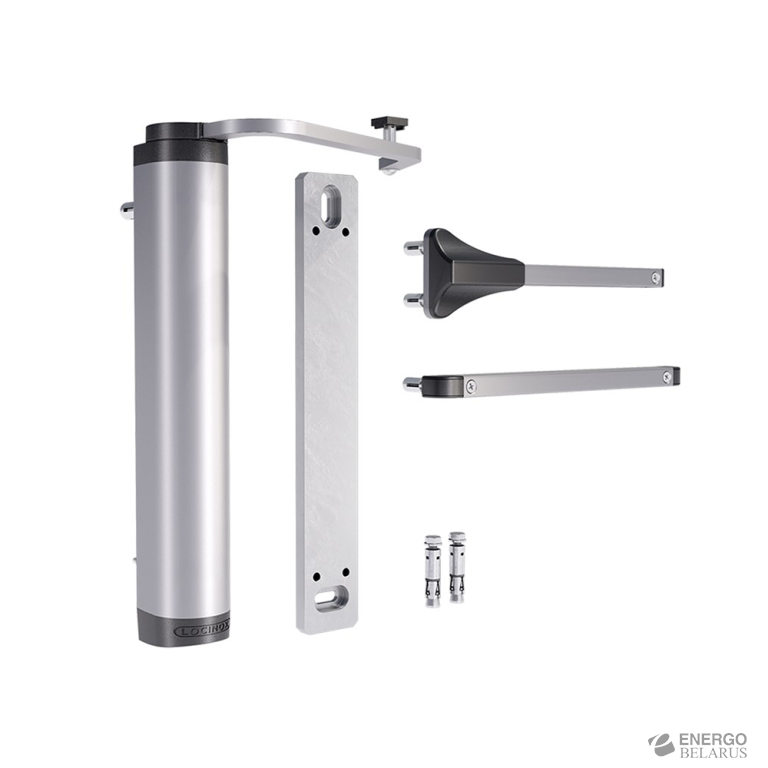 VERTICLOSE-2-WALL-ZILV