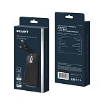 Аккумулятор  30-2039