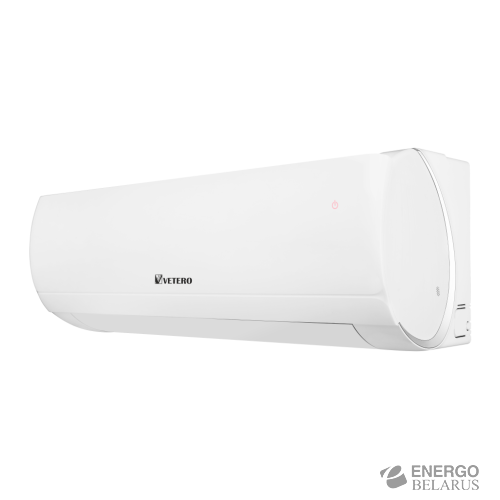 Насос тепловой воздух-воздух BONUM V-S18BHPAC